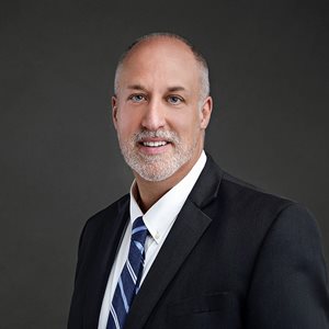 Thomas A. Bronk