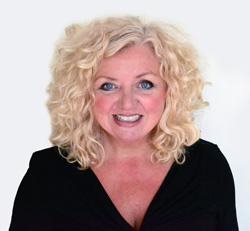 Shirley J. Cundy