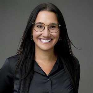 Jessica Akshar