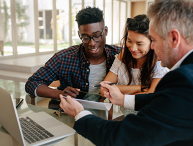 2nd Look